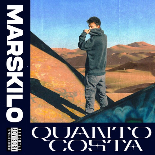 QUANTO COSTA