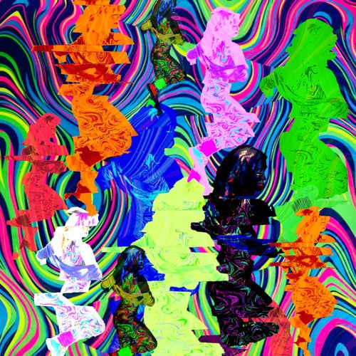 DANCE