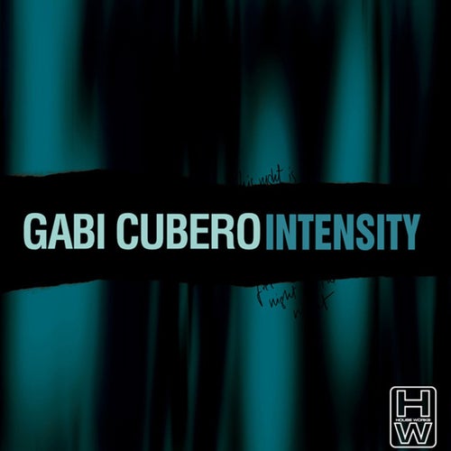 Intensity