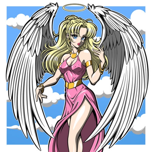 Angel