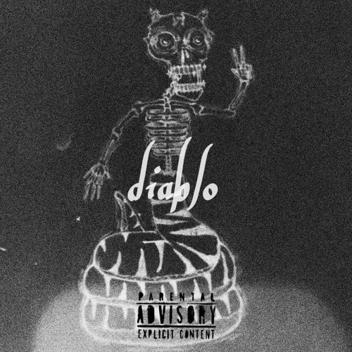 diAblo