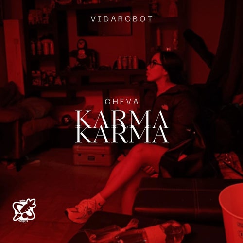 Karma