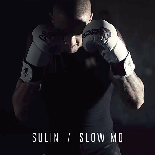 Slow mo