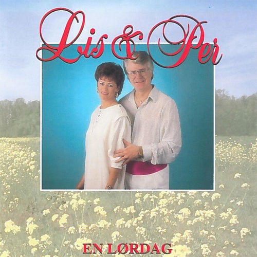 En Lørdag