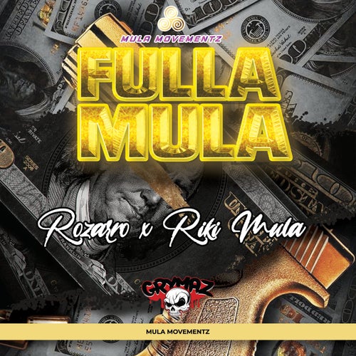 Fulla Mula