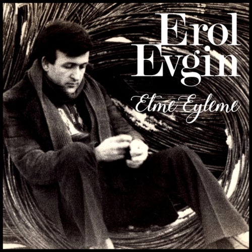 Etme Eyleme (Sazlı Sözlü Versiyon)