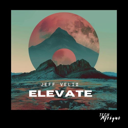 Elevate