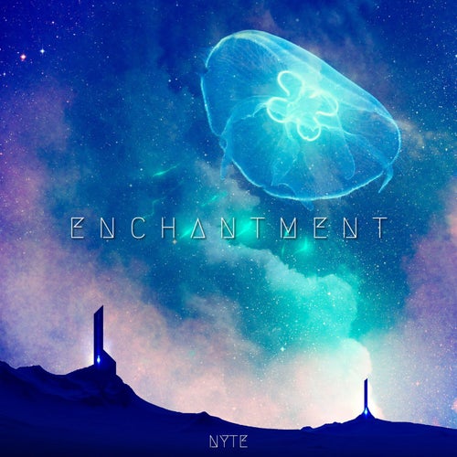 Enchantment