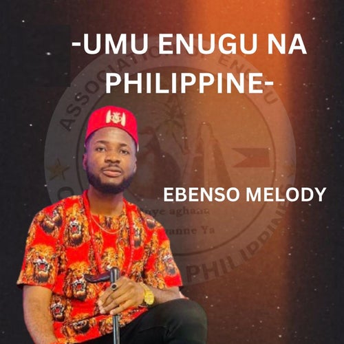 Umu Enugu Na Philippine
