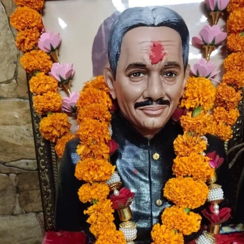 Sunder Nazara Hai