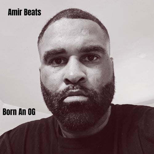 Release of the week