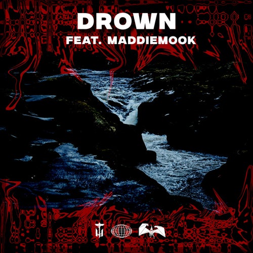 Drown (feat. Maddiemook)