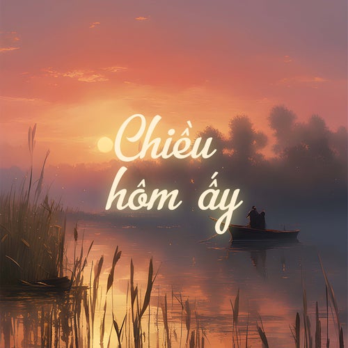 Chiều Hôm Ấy