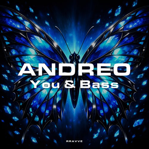 You & Bass