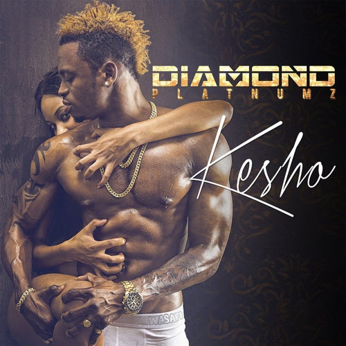 Kesho