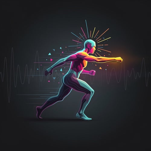 Instinct Impulse