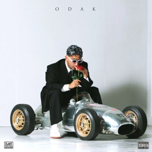 ODAK