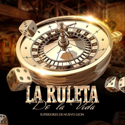 La Ruleta de la Vida