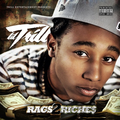 Rags 2 Riches