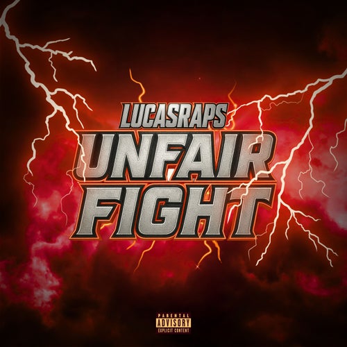 Unfair Fight