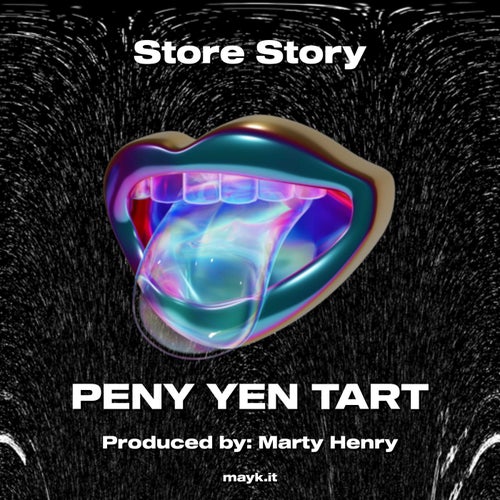 Store Story