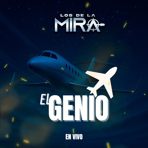 El Genio (En Vivo)
