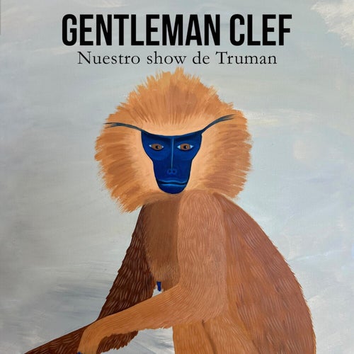 Nuestro show de Truman