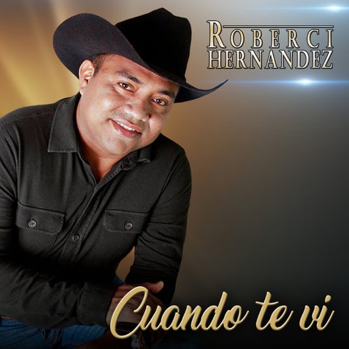 Cuando te Ví