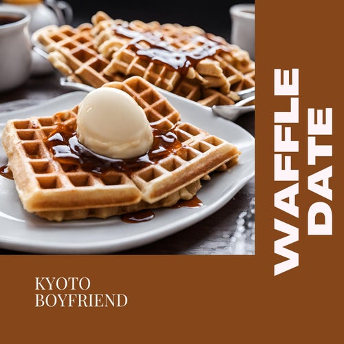 Waffle Date