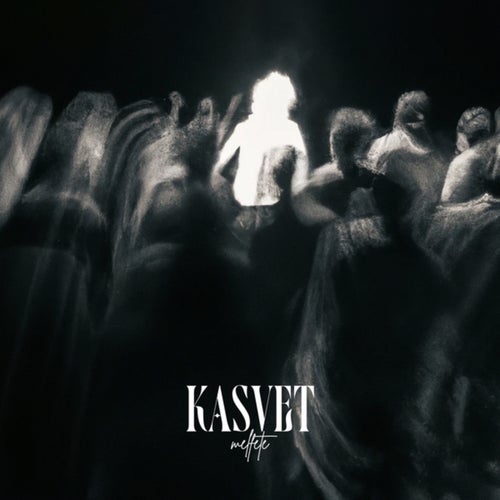 Kasvet