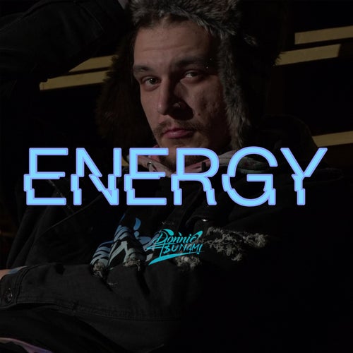 Energy