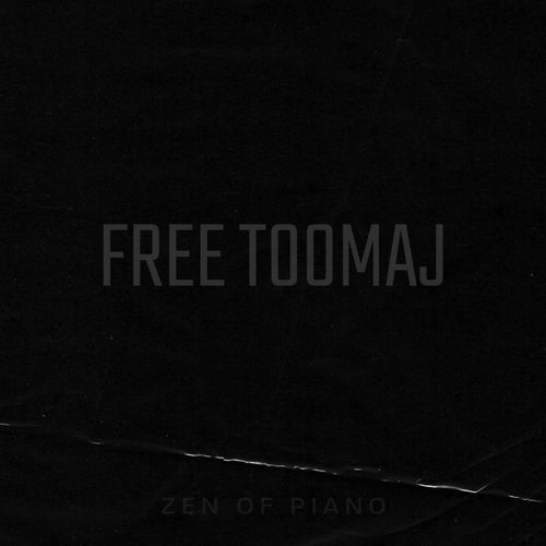 Free Toomaj