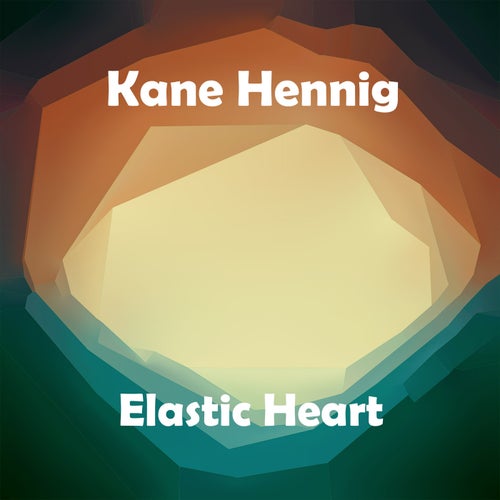 Elastic Heart