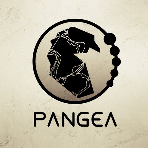 PANGEA Profile
