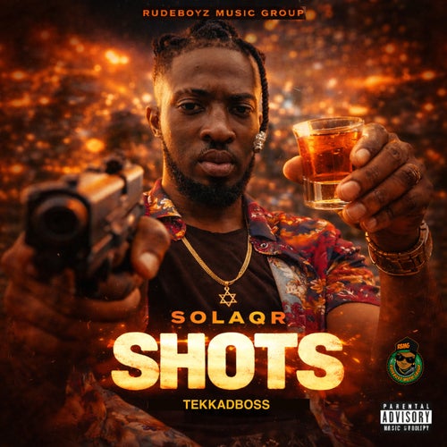 Shots