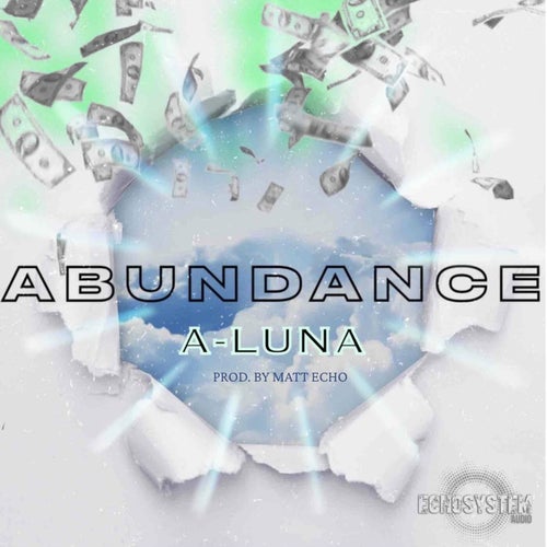 Abundance