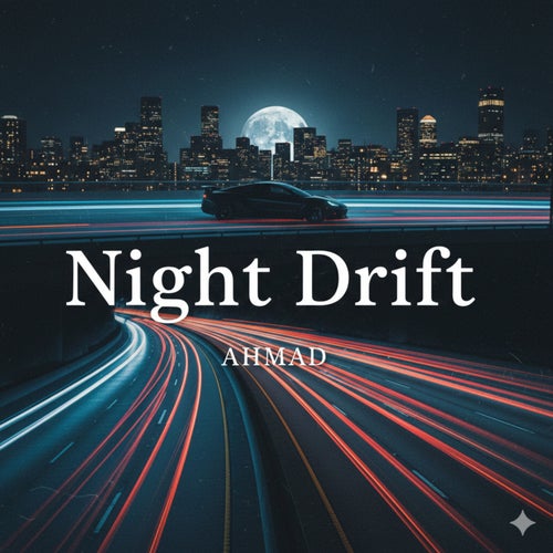 Night Drift