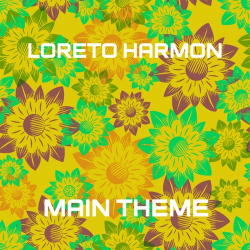 Main Theme