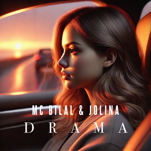 Drama