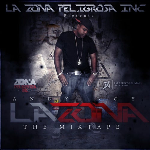 La Zona