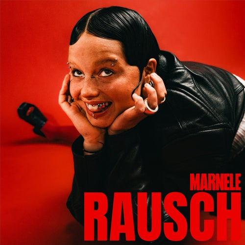 RAUSCH