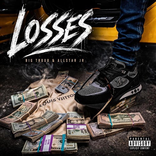 Losses