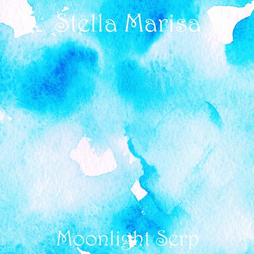 Moonlight Serp