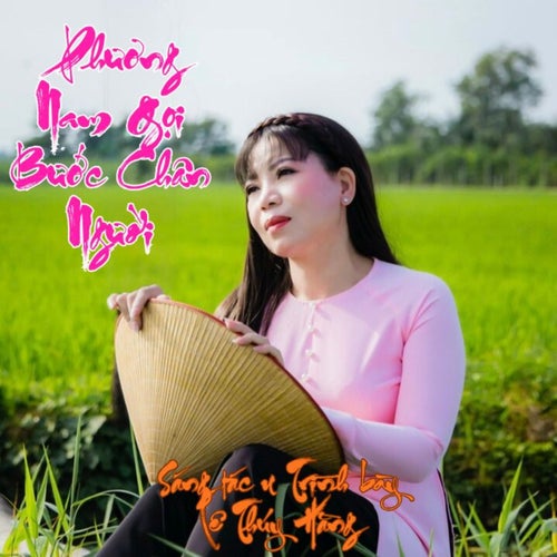 Phương Nam Gọi Bước Chân Người