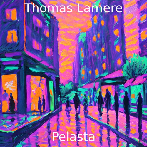 Pelasta