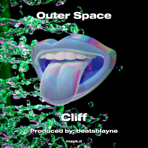 Outer Space