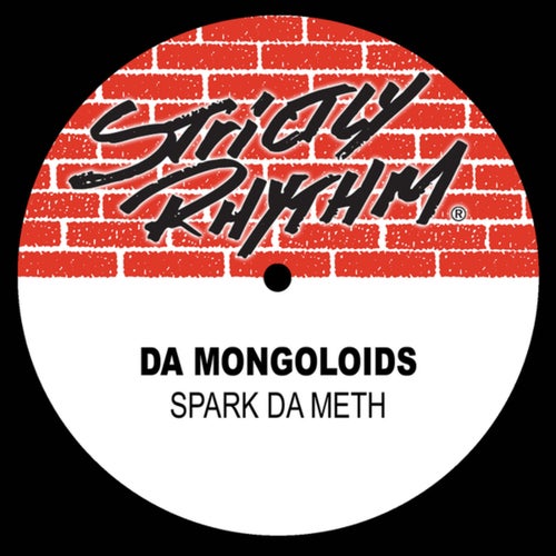 Spark da Meth