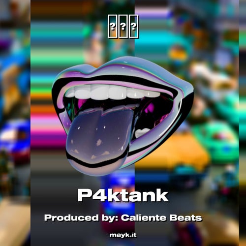 Mayk AI songs