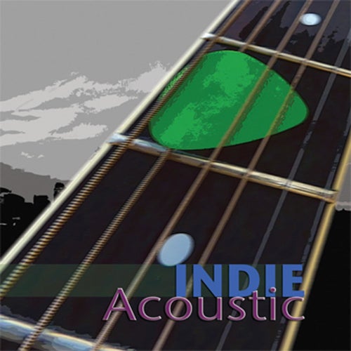 Indie Acoustic