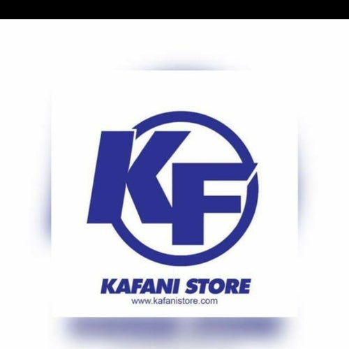 Kafani Profile